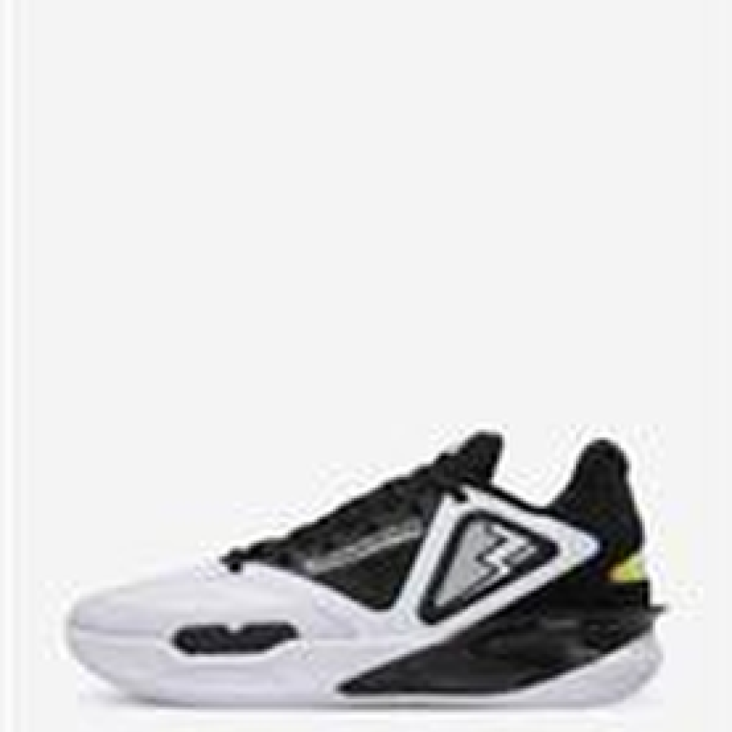 Кроссовки для баскетбола 10 р-р