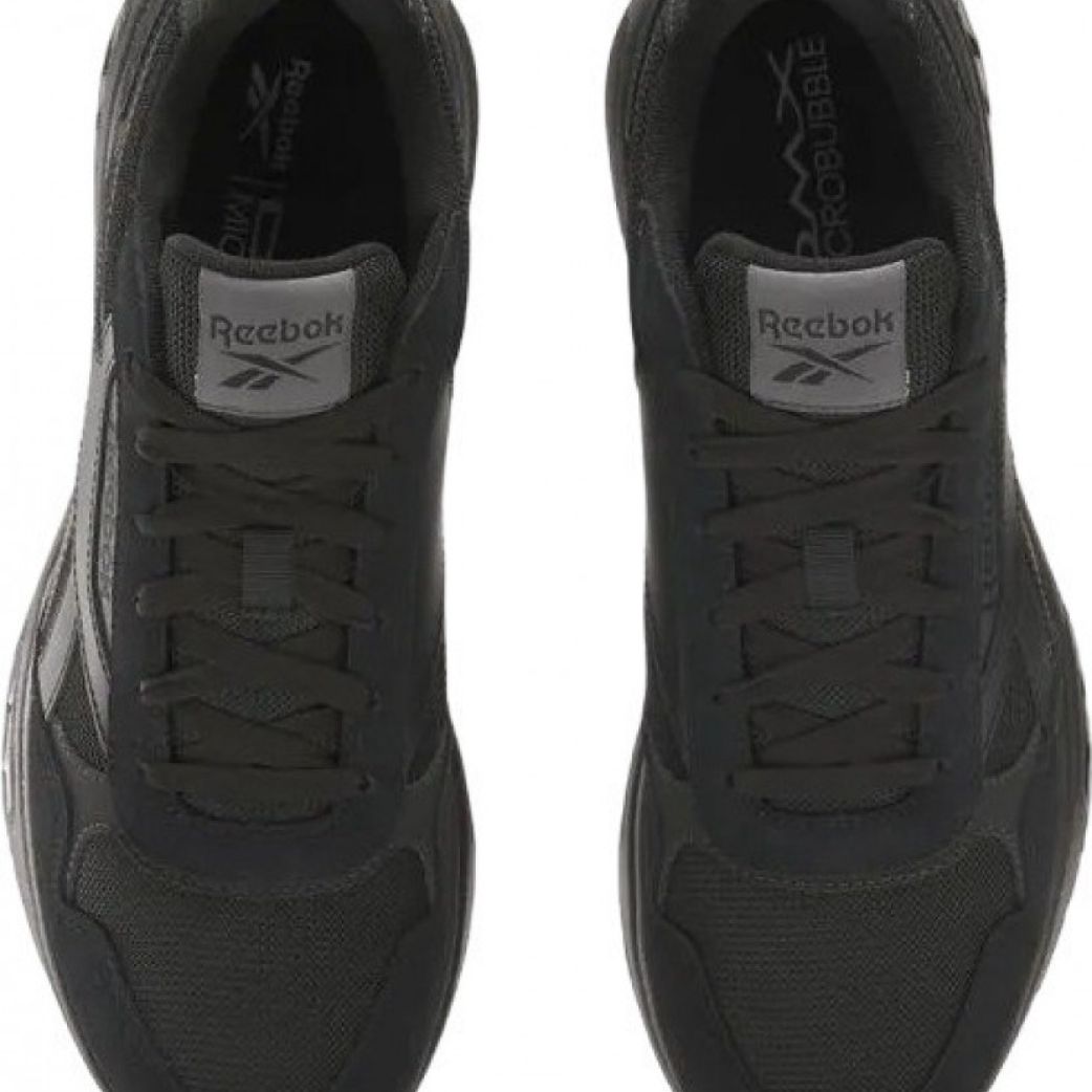 Кроссовки Reebok DMX FLOW 100201255 5US