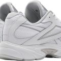 Кроссовки Reebok ROAD PRIME 100208663