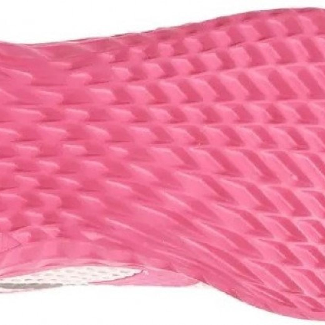 Кроссовки Reebok RUSH RUNNER SLIP-ON 100209201  4.5US