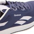 Кроссовки Reebok LITE PLUS 4 100209923  7US