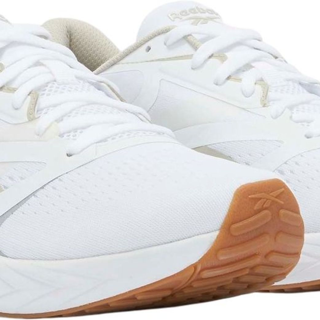 Кроссовки Reebok ENERGEN TECH PLUS 2 100209935