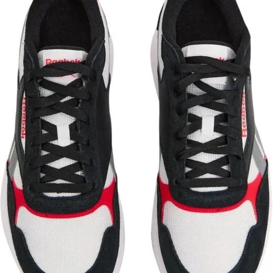 Кроссовки Reebok GLIDE DMX 100210009  10US