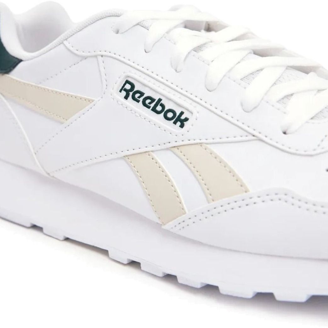 Кроссовки Reebok REWIND RUN 100210047