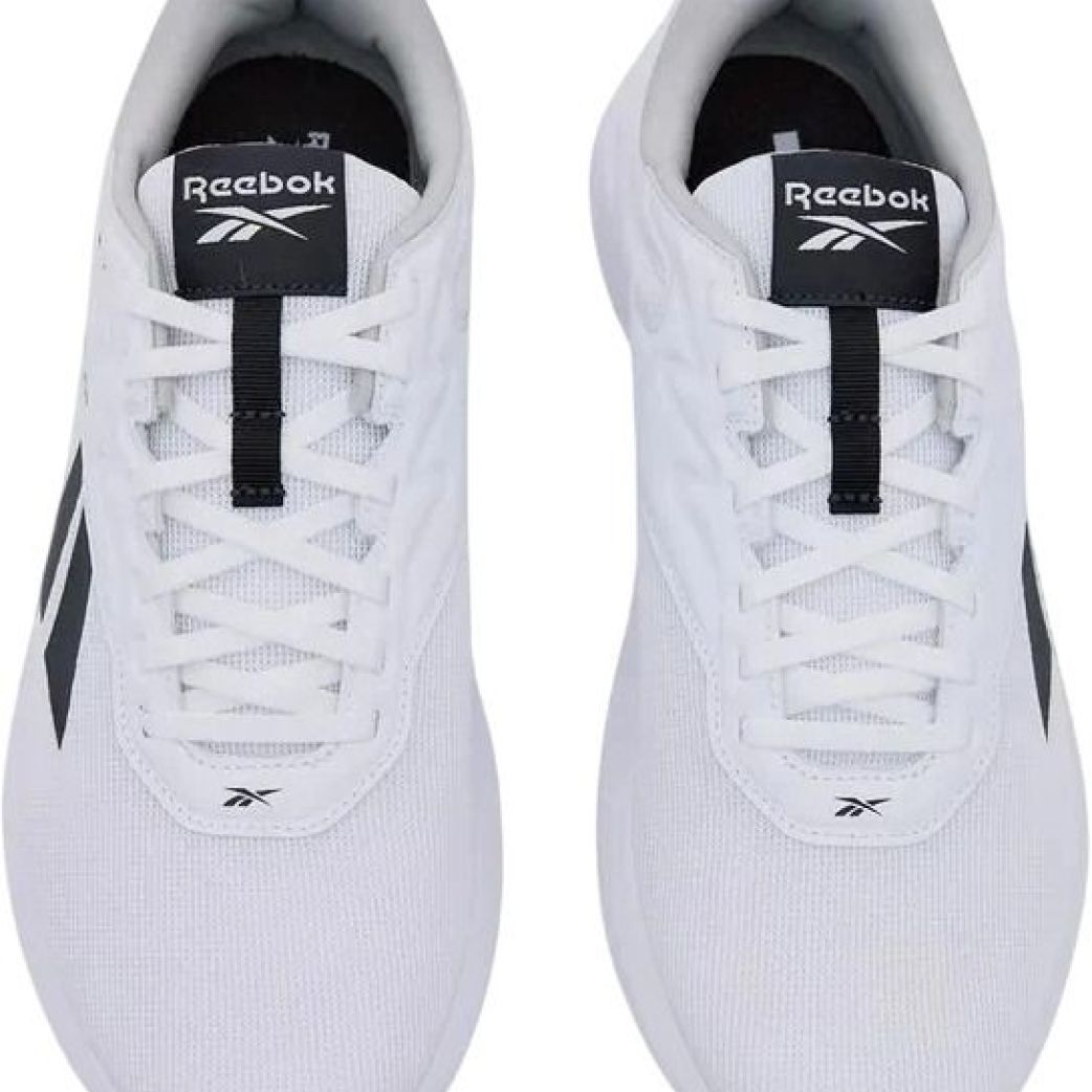 Кроссовки Reebok LITE 5 100227414