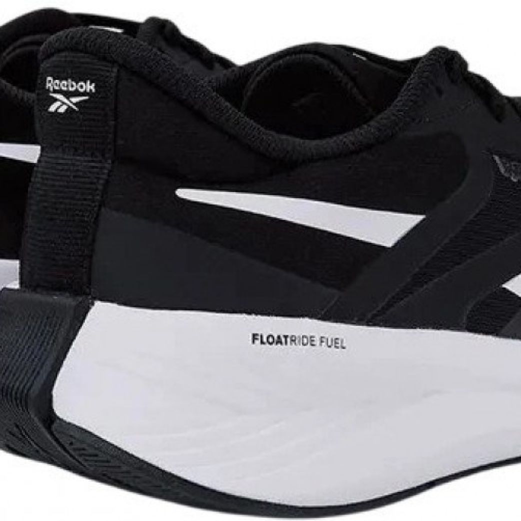 Кроссовки Reebok ENERGEN TECH PLUS 2 100228474 7US