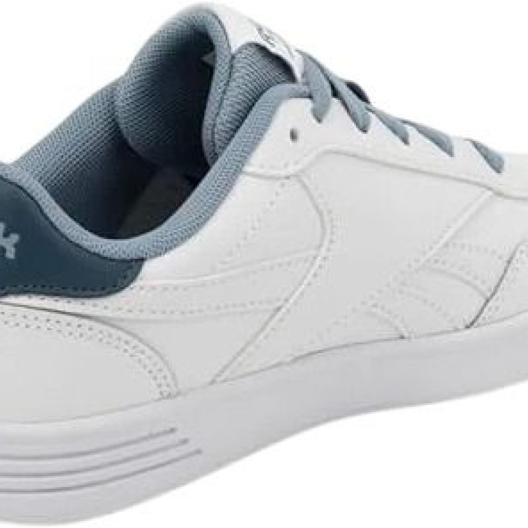 Кеды REEBOK COURT ADVANCE 100229890