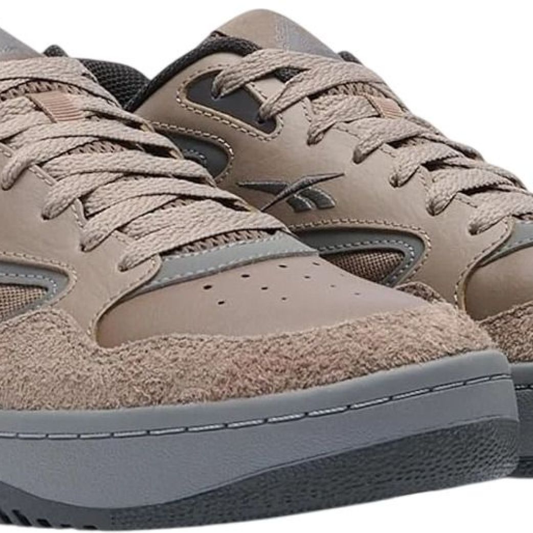 Кеды Reebok ATR CHILL 96 100230599