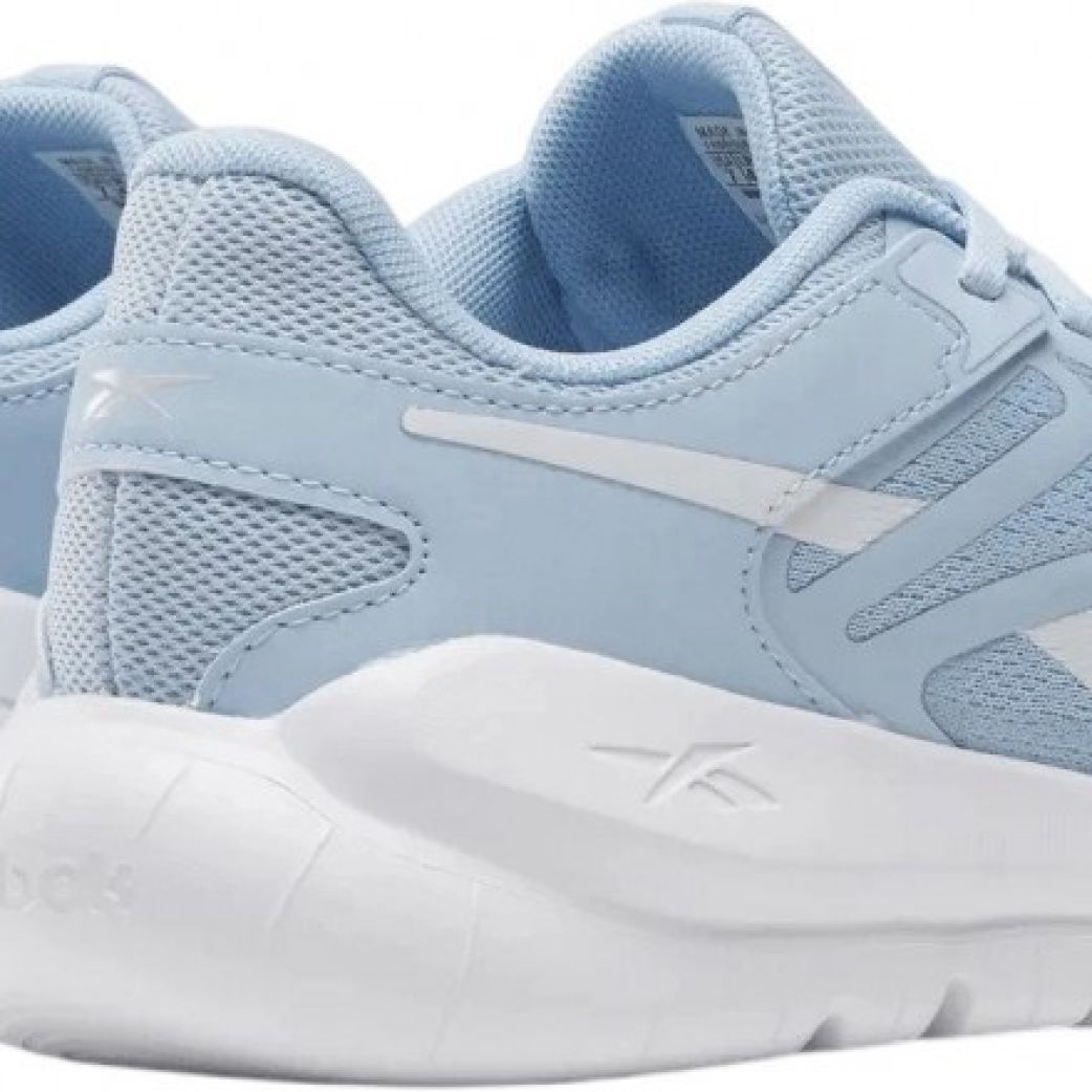 Кроссовки Reebok FLEX POINT TRAINER 100238236 7US