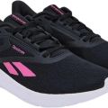 Кроссовки Reebok PRIME LITE 100239769 8US