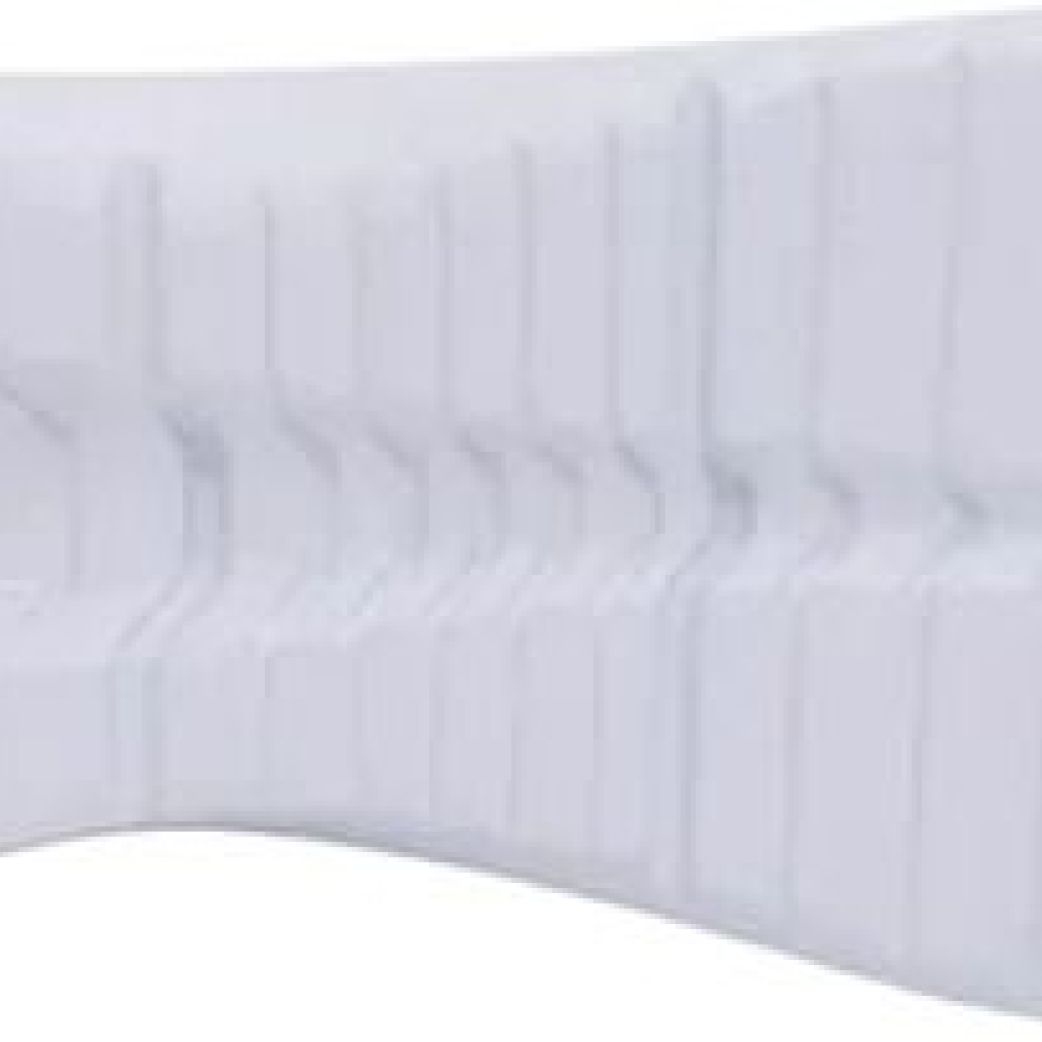 Кроссовки Reebok PRIME LITE 100239769