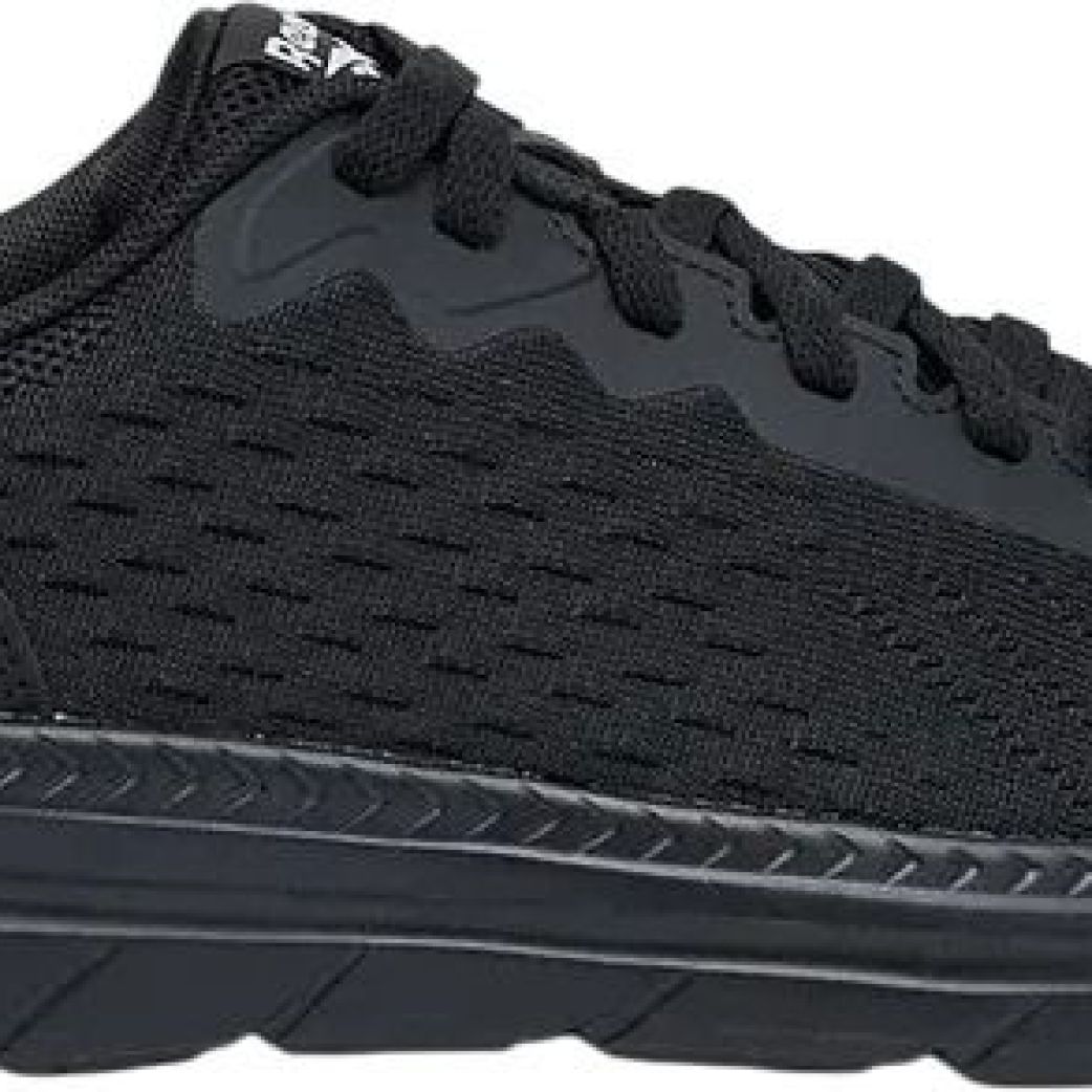 Кроссовки Reebok QUICK JOGGER 100245420