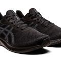 Кроссовки Asics PATRIOT 13 1011B485-002  9US