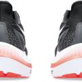 Кроссовки Asics GT-2000 12 1011B691-004 9US
