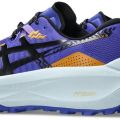 Кроссовки Asics TRABUCO MAX 5 1011C164-400