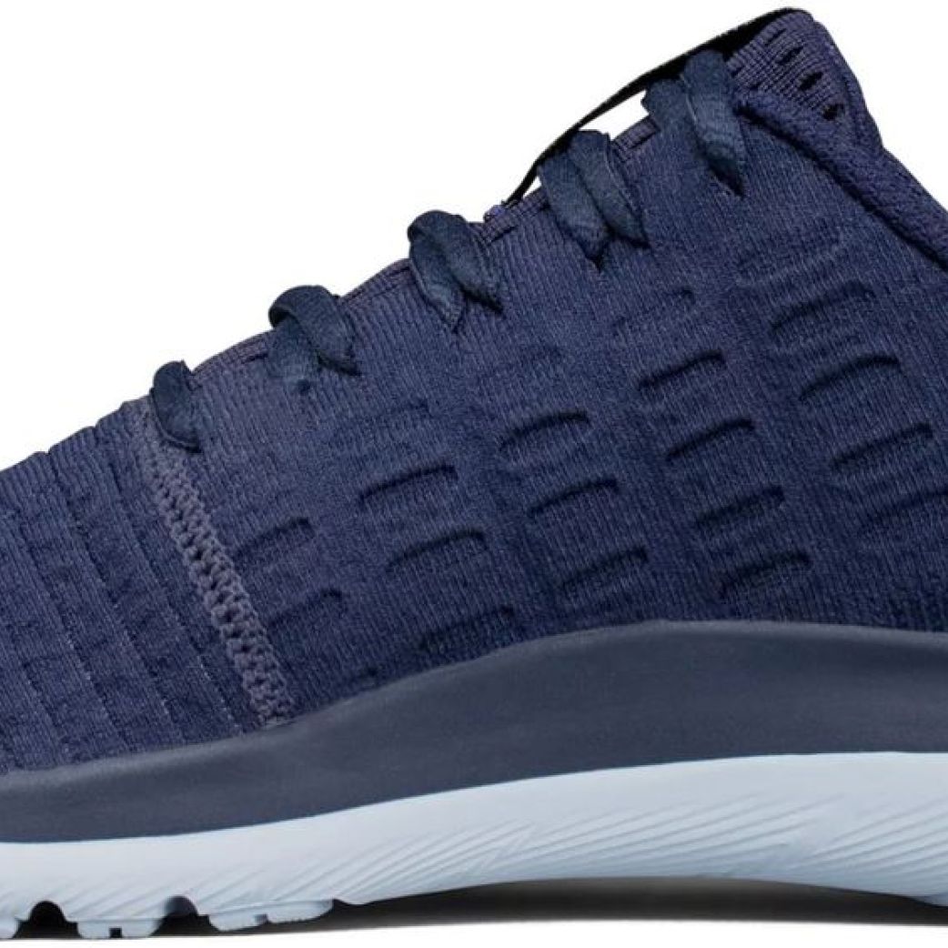 Кроссовки Under Armour UA W Slingflex 1285490-410