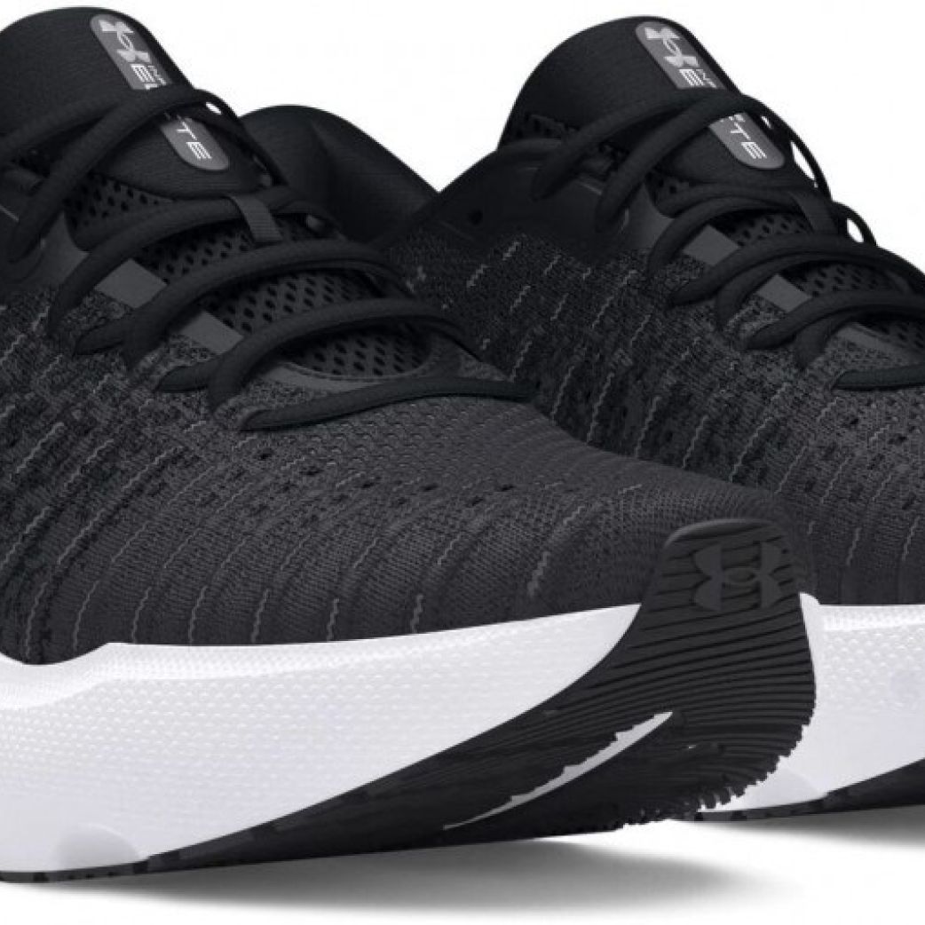 Кроссовки Under Armour Infinite Elite 3027189-001  7.5US