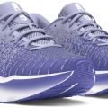 Кроссовки Under Armour W Infinite Elite 3027199-501 9US