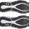 Кроссовки Under Armour UA W Charged Pursuit 4 3028261-001