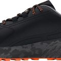 Кроссовки Under Armour UA Charged Bandit TR 3 3028371-001