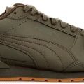 Кроссовки Puma ST Runner v3 L 38485516
