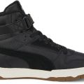 Ботинки Puma RBD Game WTR 38760402
