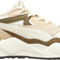Кроссовки Puma RS-X Efekt PRM 39077618