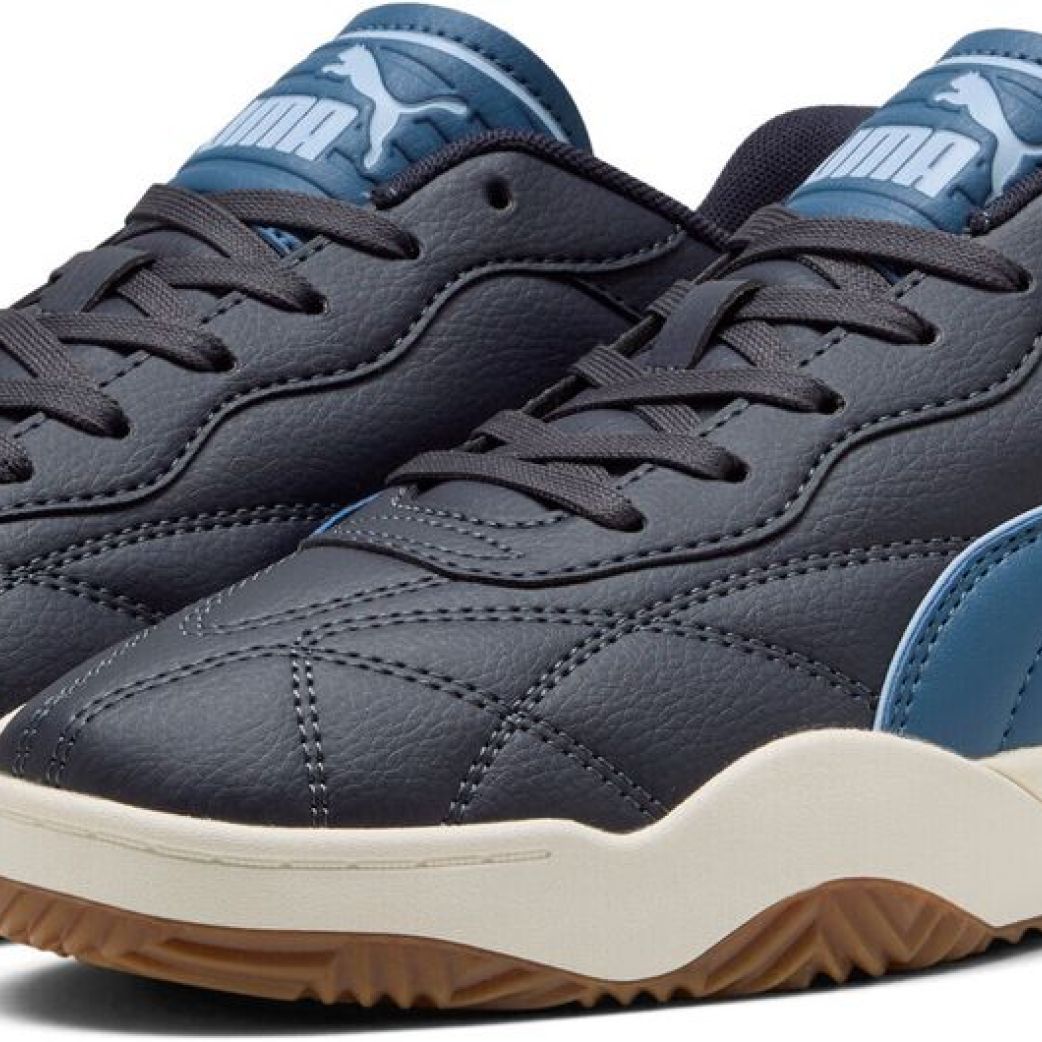 Кеды Puma Tifosi 39745410