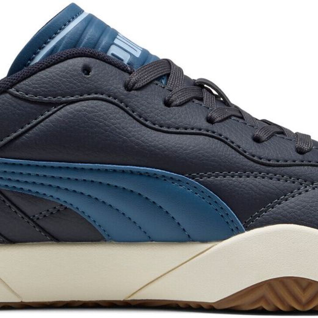 Кеды Puma Tifosi 39745410