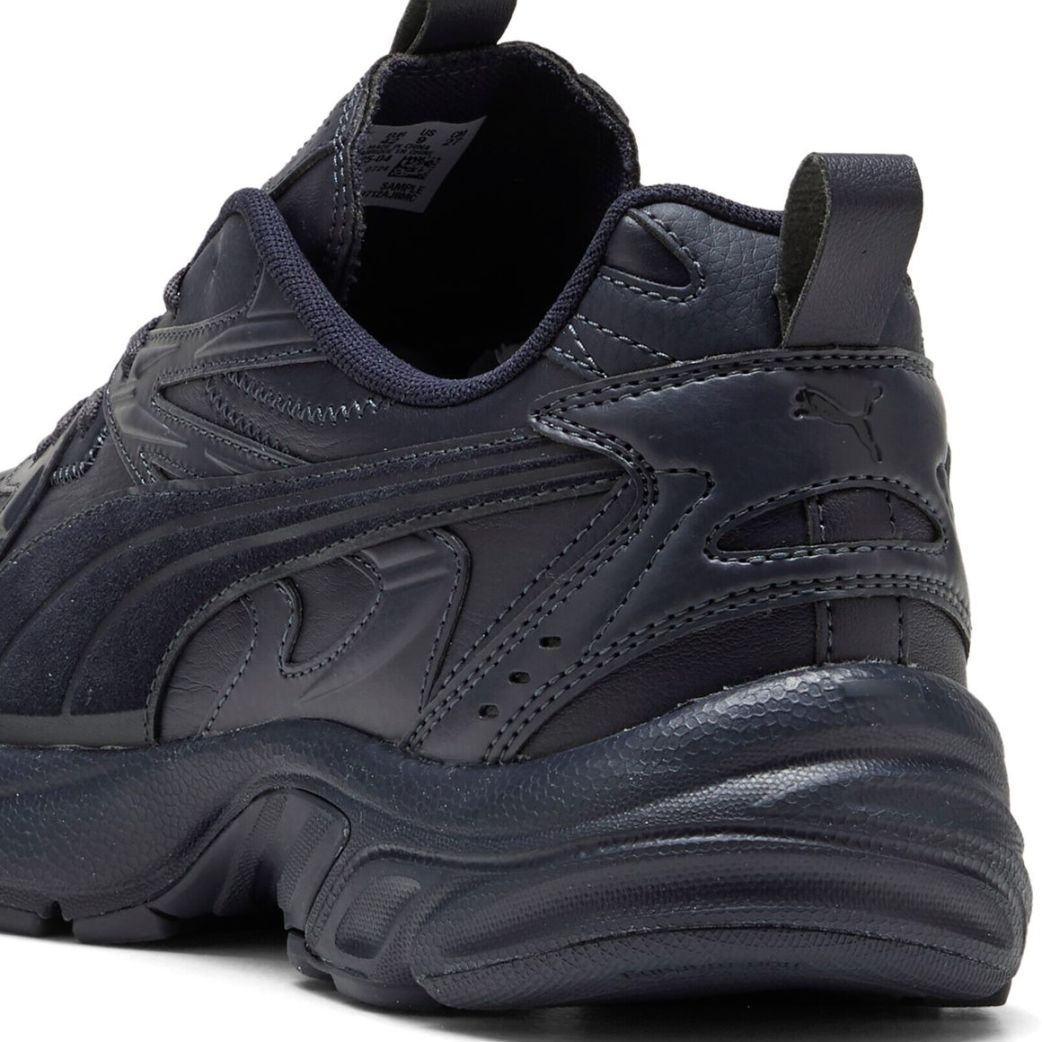 Кроссовки Puma Milenio Tech L 39782504