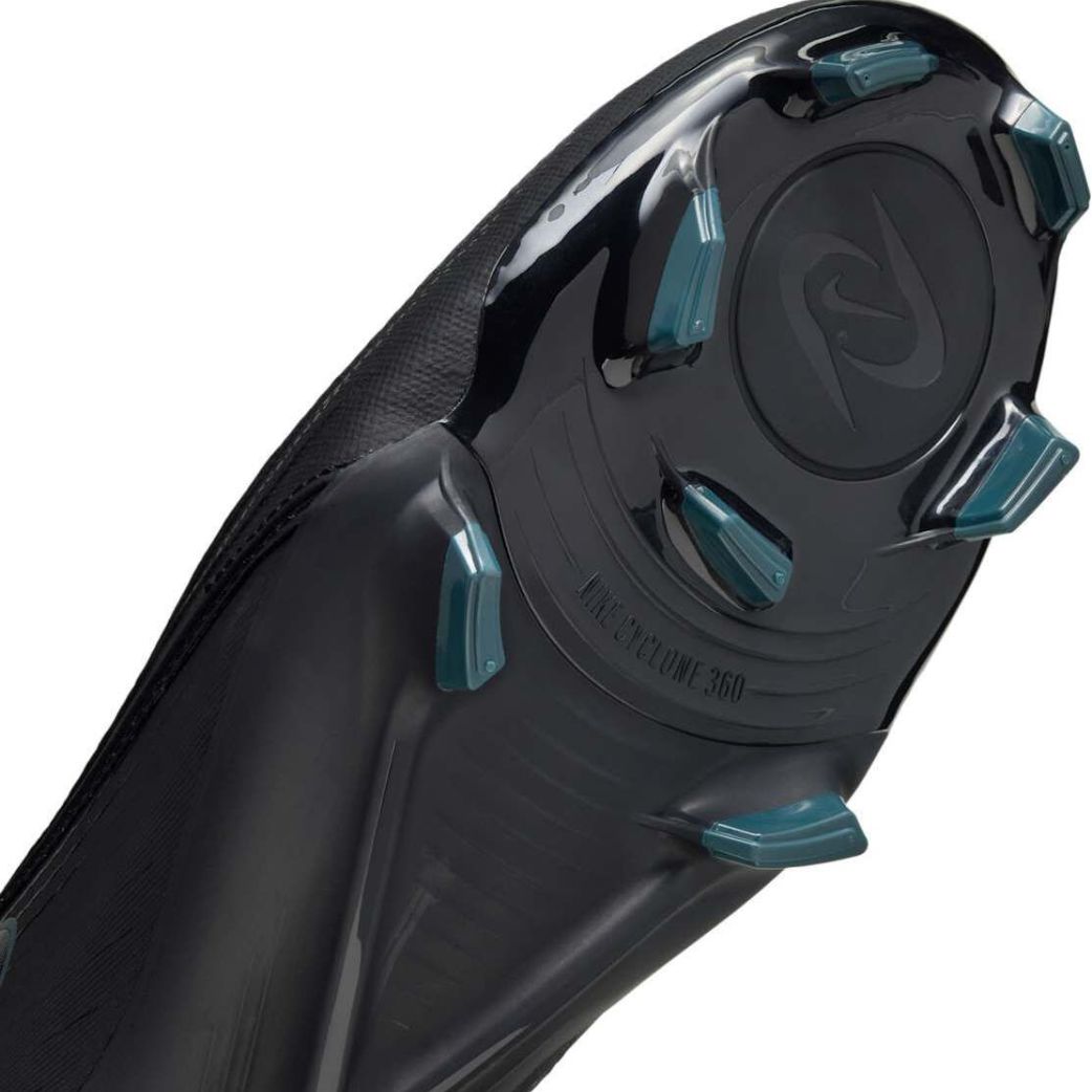 Бутсы Nike PHANTOM GX II ACADEMY FG/MG FD6723-002