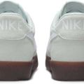 Кроссовки Nike Killshot 2 FQ8903-003 8.5US