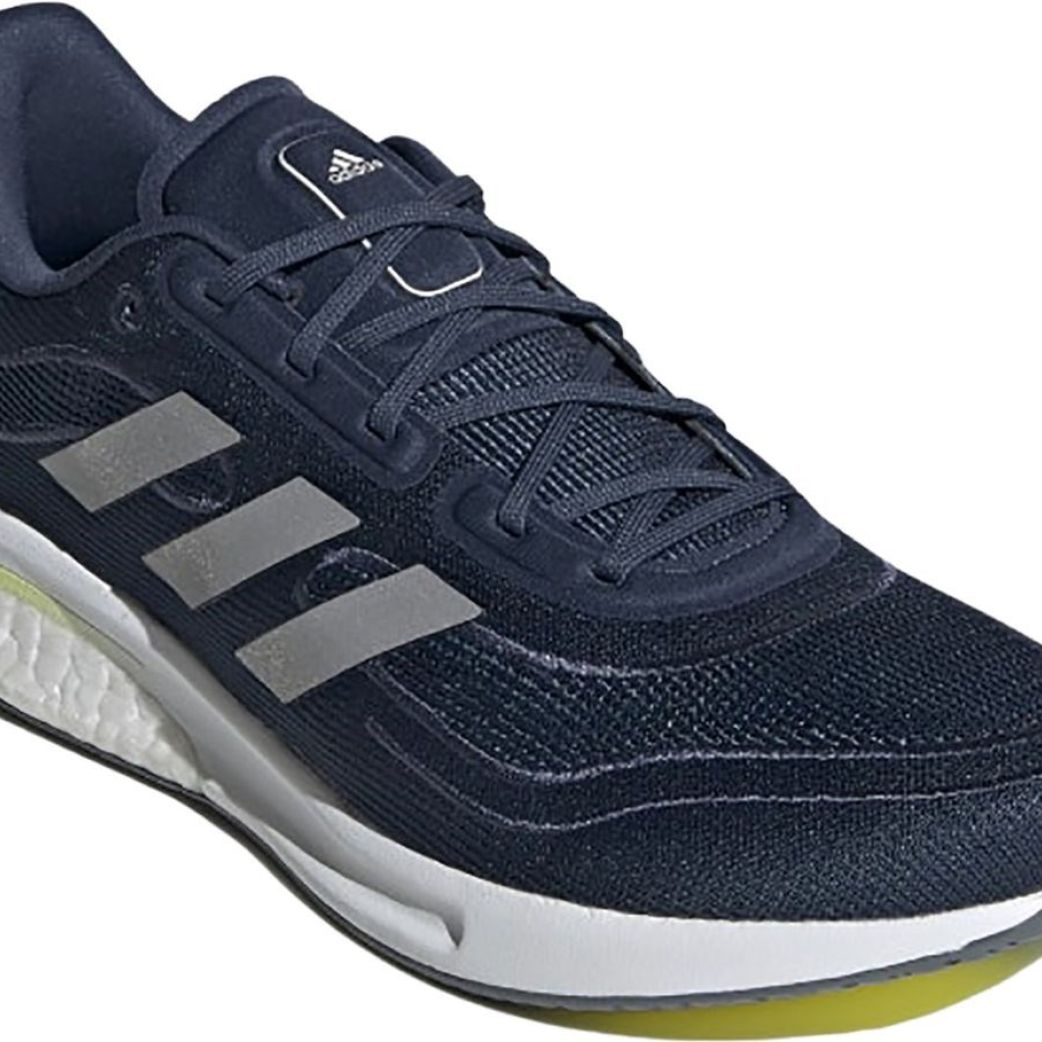 Кроссовки adidas SUPERNOVA M FX6817 6UK