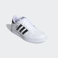 Кроссовки Adidas neo Breaknet FX8707  44.5EUR