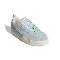 Кроссовки Adidas Adi2001 GZ7205  39EUR