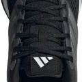 Кроссовки Adidas ULTRABOUNCE HP5796 8UK