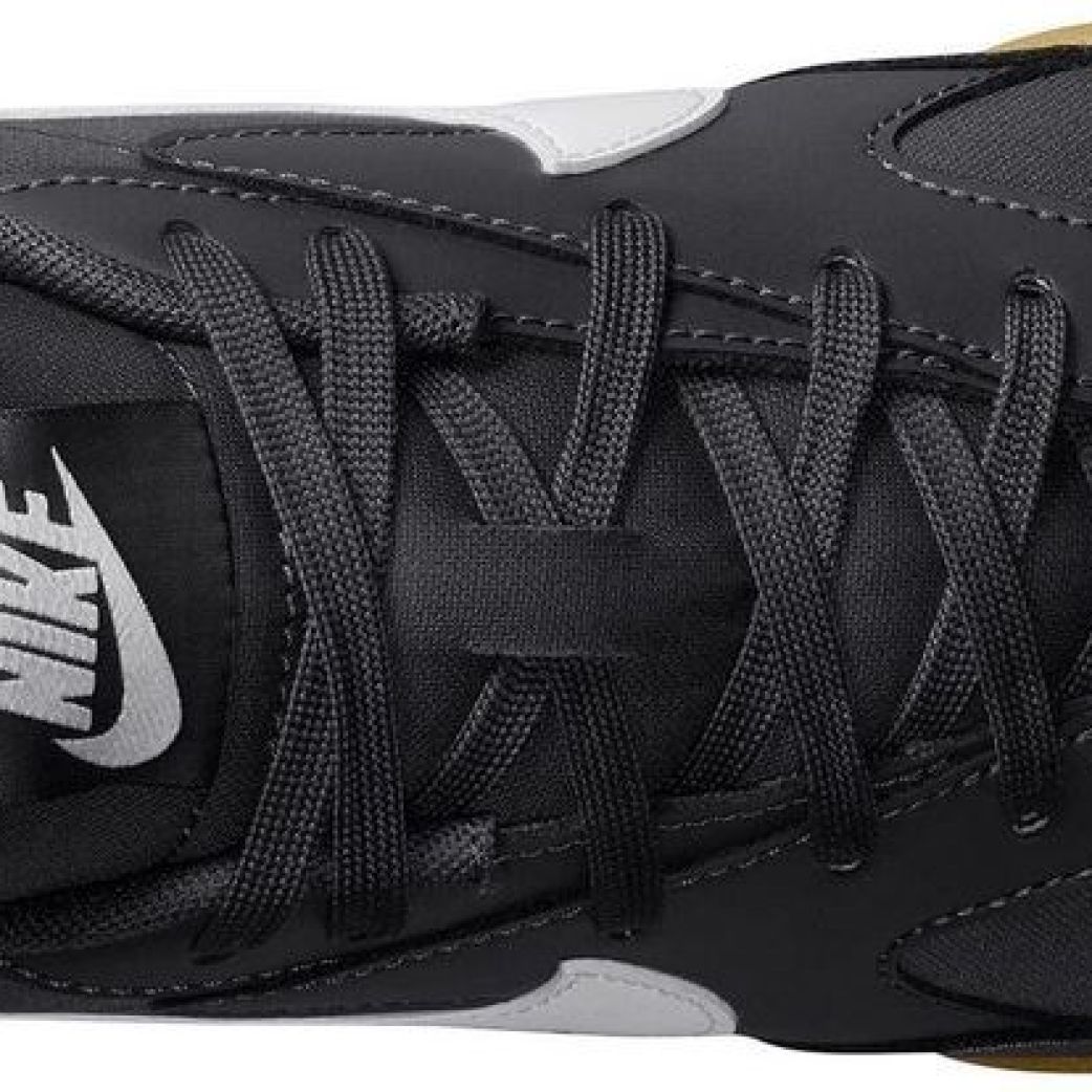 Кроссовки Nike TERRA MANTA HQ4502-006  10US