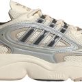 Кроссовки Adidas OZMILLEN W IE5841 4.5UK