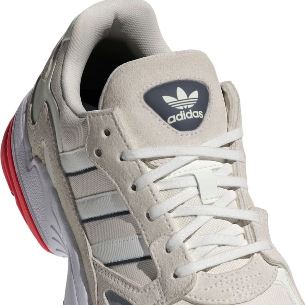 Кроссовки adidas FALCON W IE8208