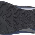 Кроссовки Salomon EXAMOTION GTX L49135700 7UK