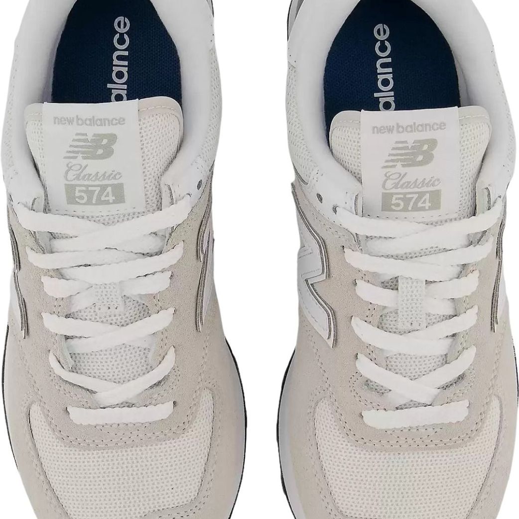 Кроссовки New Balance 574 WL574EVW