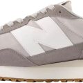 Кроссовки New Balance 237 WS237NM 6US