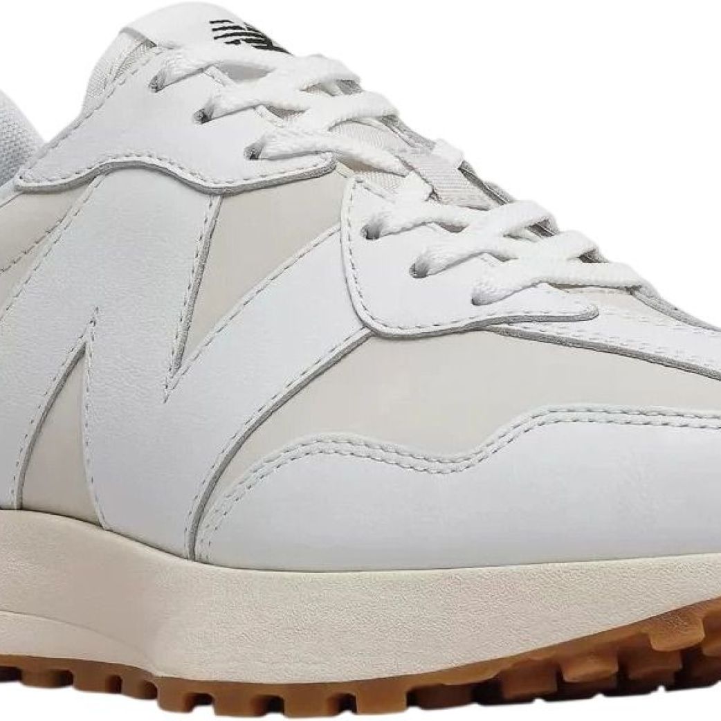 Кроссовки New Balance 327 WS327LA