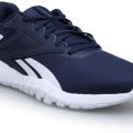 Кроссовки Reebok FLEXAGON ENERGY TR 4 ex-IE4500 100033358  11.5US