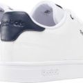 Кроссовки Reebok COURT CLEAN 100074364 3.5US