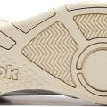 Кроссовки Reebok BB 4000 II MID 100074749 6.5US