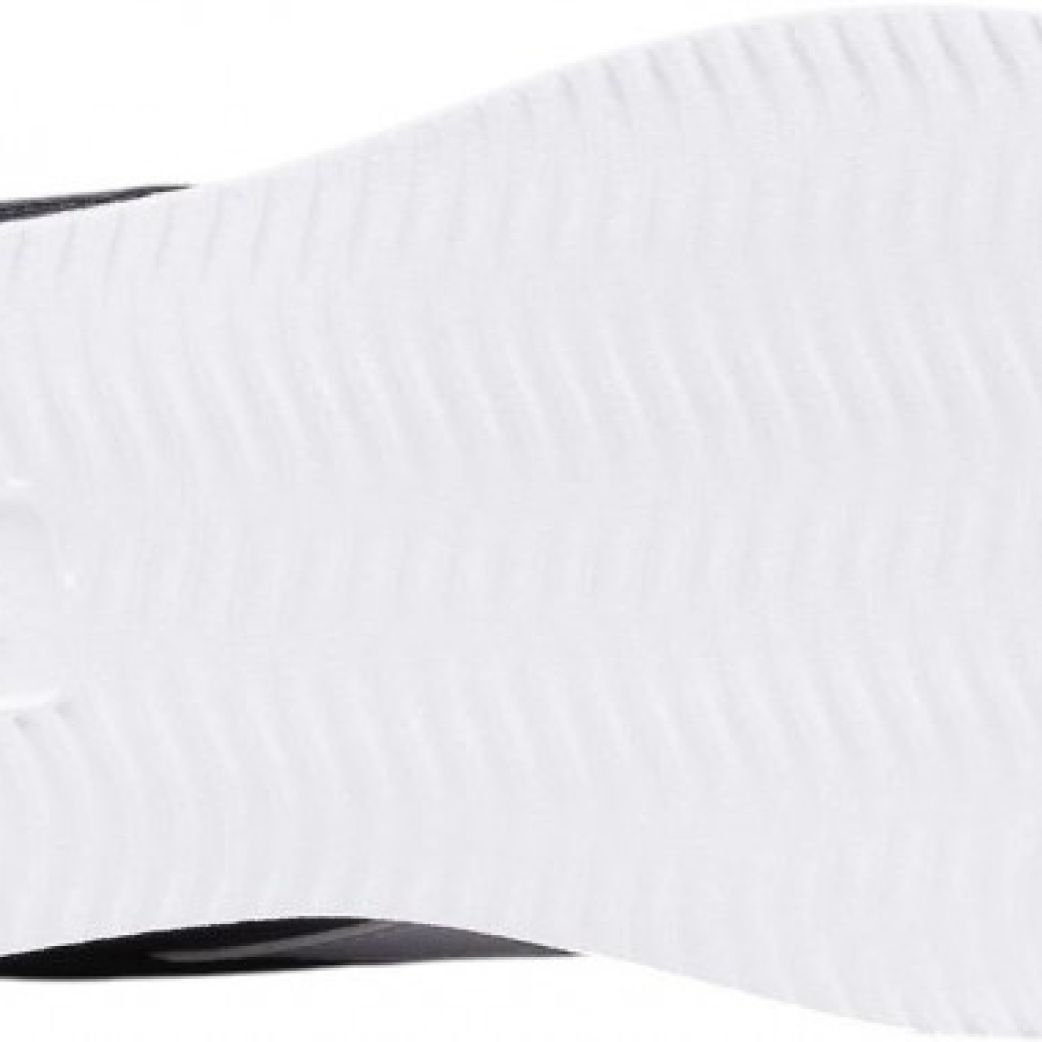 Кроссовки Reebok JOGGER LITE 100075135 5.5US