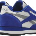Кроссовки Reebok CLASSIC LEATHER 100201128 10US