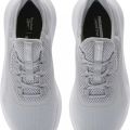 Кроссовки Reebok CITYRIDE 100209938 5US