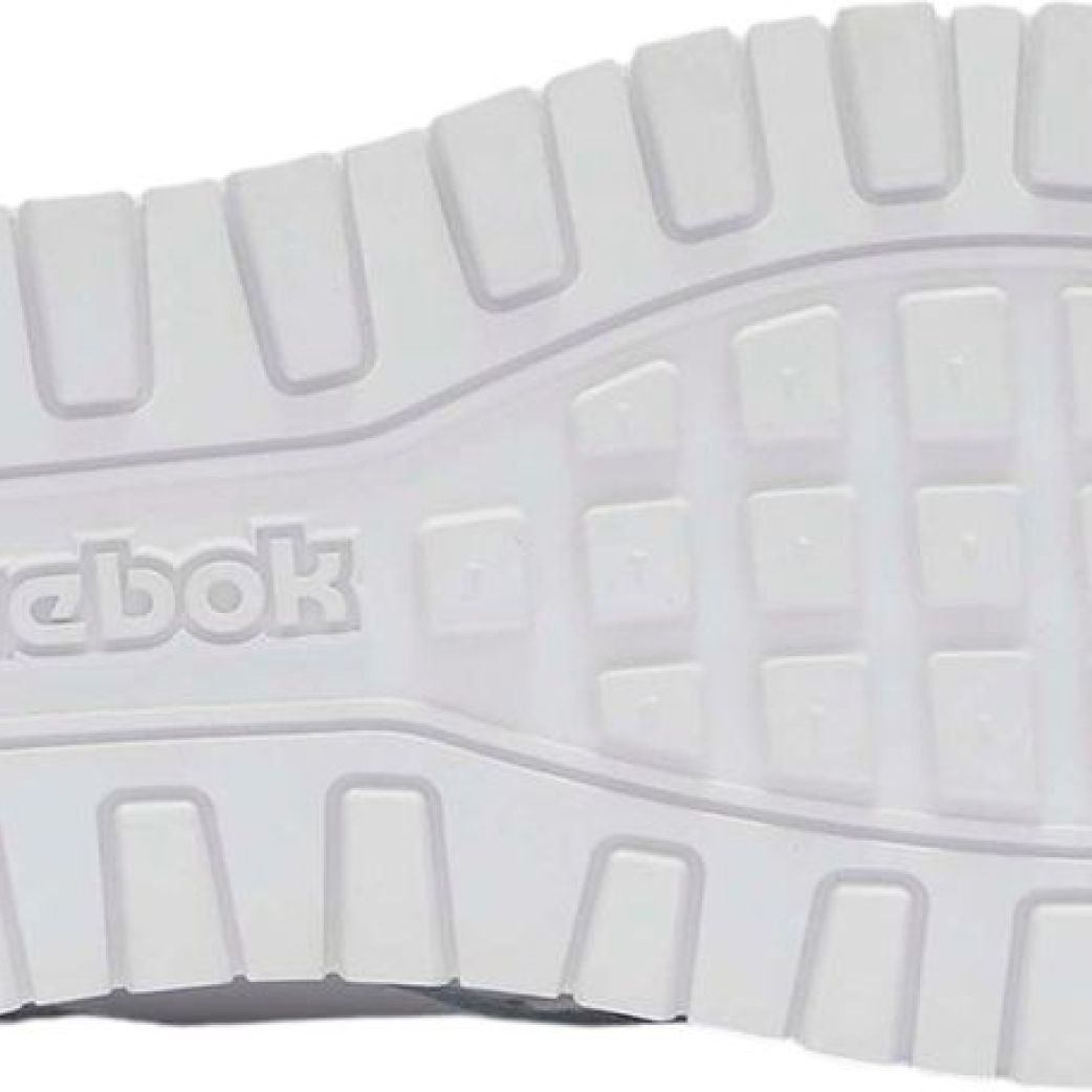 Кроссовки Reebok GLIDE 100210004